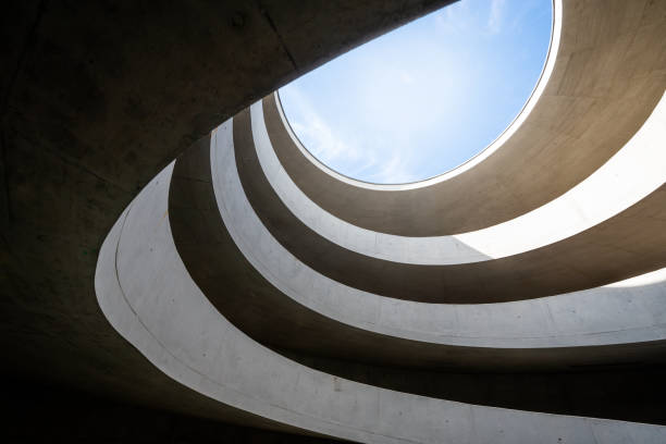 Best Concrete Crack Repair  in Midlothian, VA