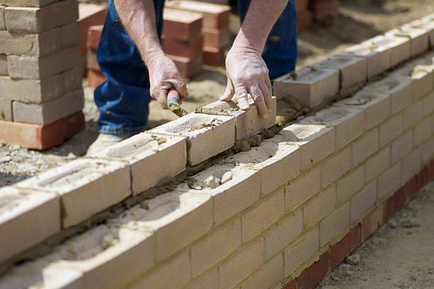 Best Local Concrete Companies  in Midlothian, VA